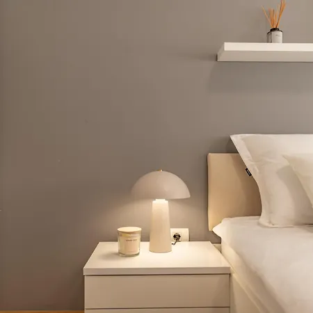 Adara Apartamento *