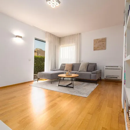 Adara Apartamento